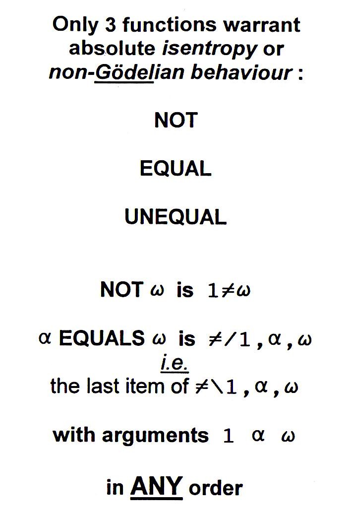figure_9