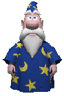 wizard