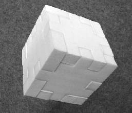 [pic of cube]