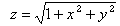 equation