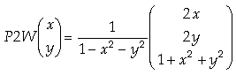 equation