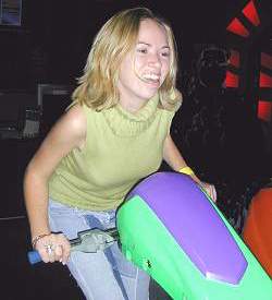 Kate