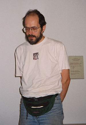Kari Höijärvi