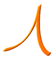 cusp logo