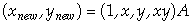 Equation