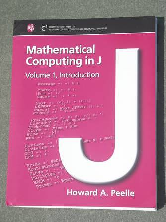 picture of book