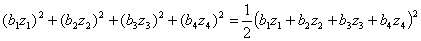 equation