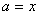 equation