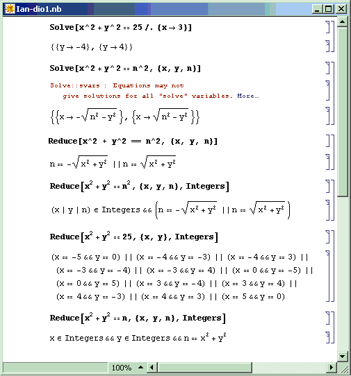 Figure_14