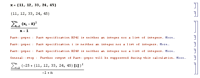 Figure_16