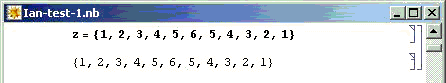 Figure_7
