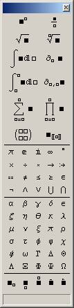 Figure_3