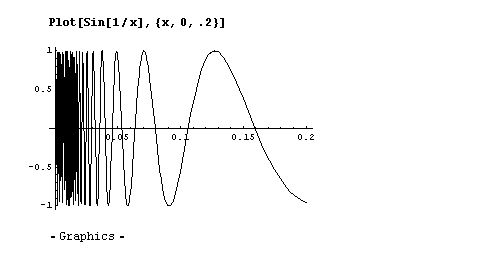 Figure_19