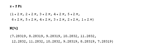 Figure_11
